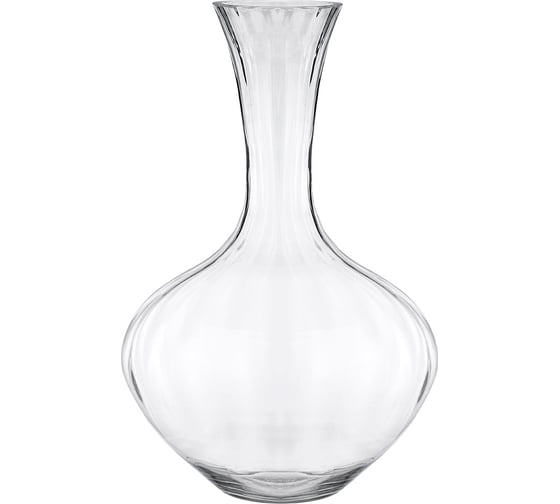 Ваза Muza ILLUSION 40 см 380-937