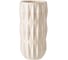 Ваза Bronco 13x13x26 см 2350 мл 112-570 1