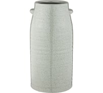 Ваза Bronco 12.3x12.3x25 см 112-661