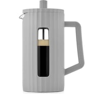 Френч-пресс Walmer Ripple 1000мл W37001070