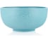 Миска Walmer NIAGARA 16 см, голубая W37001017 1