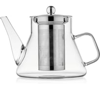 Чайник заварочный Walmer Tulip 800 мл W37001068