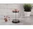 Френч-пресс BerlingerHaus Rosegold Line 350 мл BH-1493 1493-BH 3