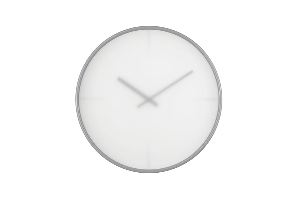 Часы настенные Тройка TROYKATIME 77772779 - выгодная цена, отзывы ...