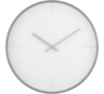 Часы настенные Тройка TROYKATIME 77772779