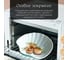 Тарелка Homium Ocean 16.5х15 см, белый plateoceanfr01 6