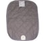 Инфракрасная электрогрелка GESS uWarm 40х50 GESS-403 1