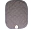 Инфракрасная электрогрелка GESS uWarm 40х50 GESS-403 2