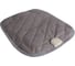 Инфракрасная электрогрелка GESS uWarm 40х50 GESS-403 3