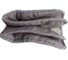 Инфракрасная электрогрелка GESS uWarm 40х50 GESS-403 4