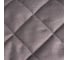 Инфракрасная электрогрелка GESS uWarm 40х50 GESS-403 5