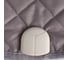 Инфракрасная электрогрелка GESS uWarm 40х50 GESS-403 6