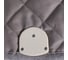 Инфракрасная электрогрелка GESS uWarm 40х50 GESS-403 7