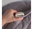 Инфракрасная электрогрелка GESS uWarm 40х50 GESS-403 8