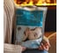 Инфракрасная электрогрелка GESS uWarm 40х50 GESS-403 10