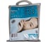 Инфракрасная электрогрелка GESS uWarm 40х50 GESS-403 12