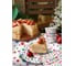 Скатерть ND Play С Днем Рождения 120x180см 309751 7