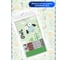 Скатерть ND Play Хэппи Зоо 120x180см 303730 4