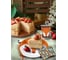 Скатерть ND Play Хэппи Зоо 120x180см 303730 5
