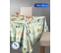 Скатерть ND Play Хэппи Зоо 120x180см 303730 6