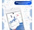 Скатерть ND Play Гуси 1 120x180см 307896 4