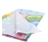 Скатерть ND Play Шары 120x180см 298817 3
