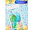 Скатерть ND Play Шары 120x180см 298817 5