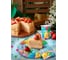 Скатерть ND Play Шары 120x180см 298817 6