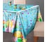 Скатерть ND Play Шары 120x180см 298817 8