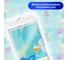 Скатерть ND Play Вечеринка 120x180см 303728 3
