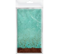 Скатерть ND Play Керамика 120x180см 309752