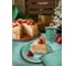Скатерть ND Play Керамика 120x180см 309752 6