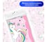 Скатерть ND Play Единорог 120x180см 298821 3