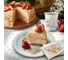 Скатерть ND Play Милые кролики 120x180см 305997 4