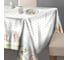 Скатерть ND Play Милые кролики 120x180см 305997 5