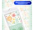 Скатерть ND Play Желтые цветы 120x180см 303729 4
