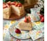 Скатерть ND Play Желтые цветы 120x180см 303729 5