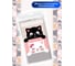 Скатерть ND Play Кошки с ушками 120x180см 306001 4
