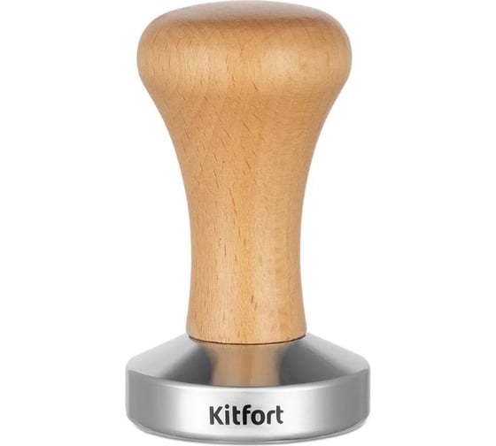 Темпер Kitfort КТ-1249