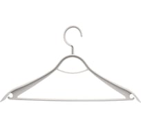 Вешалка Архимед Elegance р.48-50 кремовая Р2915КРЕМ