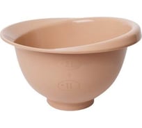 Миска для смешивания Архимед 2 л 584911