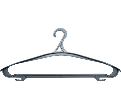 Вешалка Архимед р.50-52 Р2902