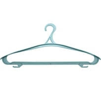 Вешалка Архимед р.50-52, голубая Р2902ГОЛ