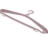 Вешалка Архимед р.48-50, какао Р2901КК