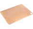 Доска разделочная Архимед GOLD MINERAL 38x28x0,6 см, белая Р2196БЗ 2