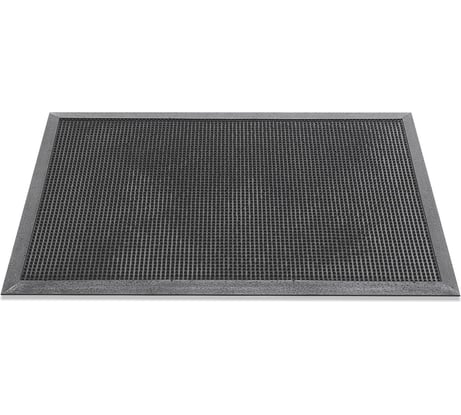 Резиновый коврик для входной зоны HAMAT ФИНГЕТИП 60*100 см FINGERTIP 355/01