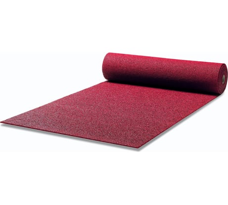 Ковровое покрытие HAMAT СПАГЕТТИ 120*600см для входной зоны, тамбуров и лестниц SPAGETTY 561001