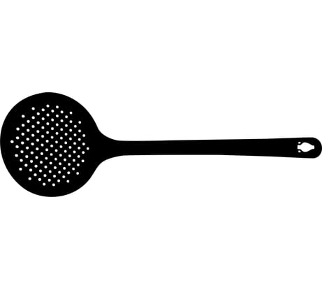 Шумовка Архимед Р2302