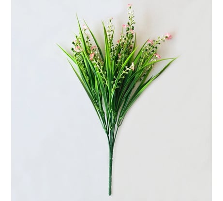 Искусственное растение Симфония Клевер ИР-016