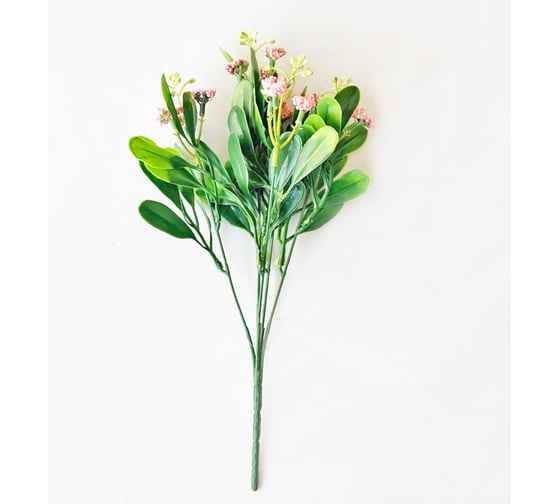 Искусственное растение Симфония Букет ягодника ИР-012 1